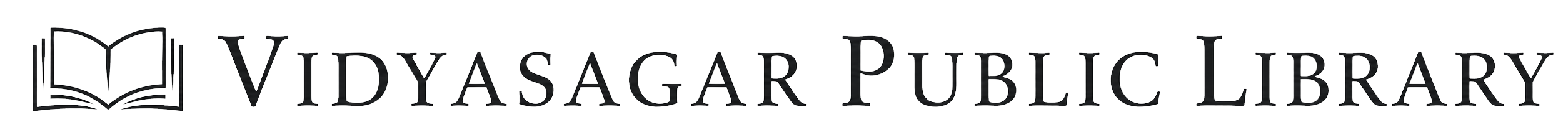 Learning-Aid-Center